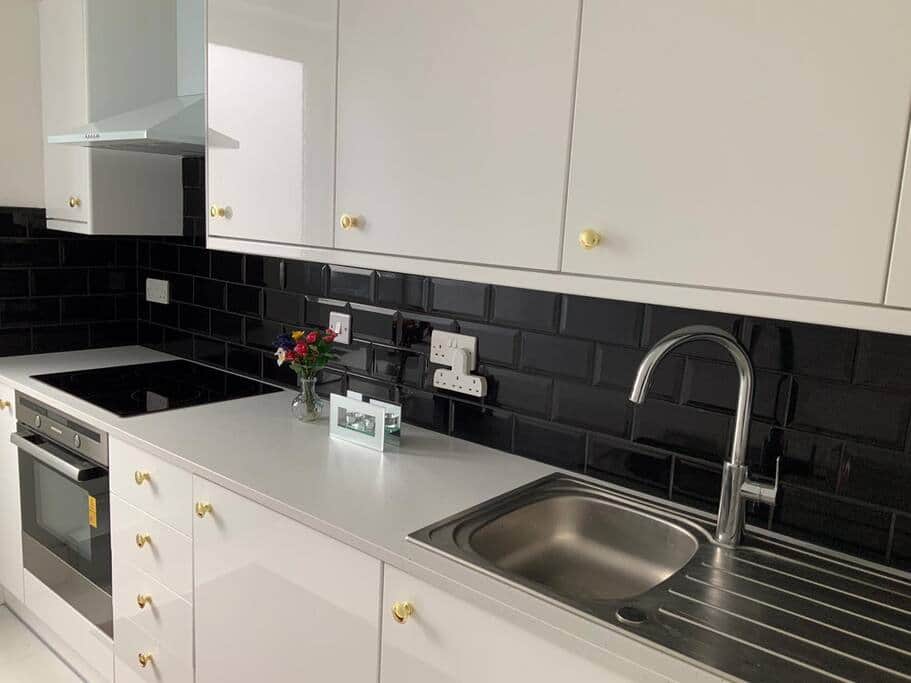Kitchen Kitchen