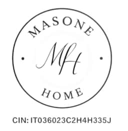 MASONE HOME