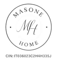 MASONE HOME