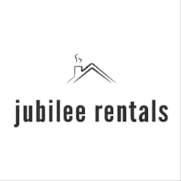 Jubilee Rentals