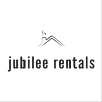 Jubilee Rentals