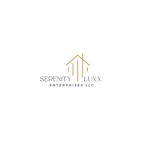 Serenity Luxx Enterprises