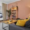 Rental image