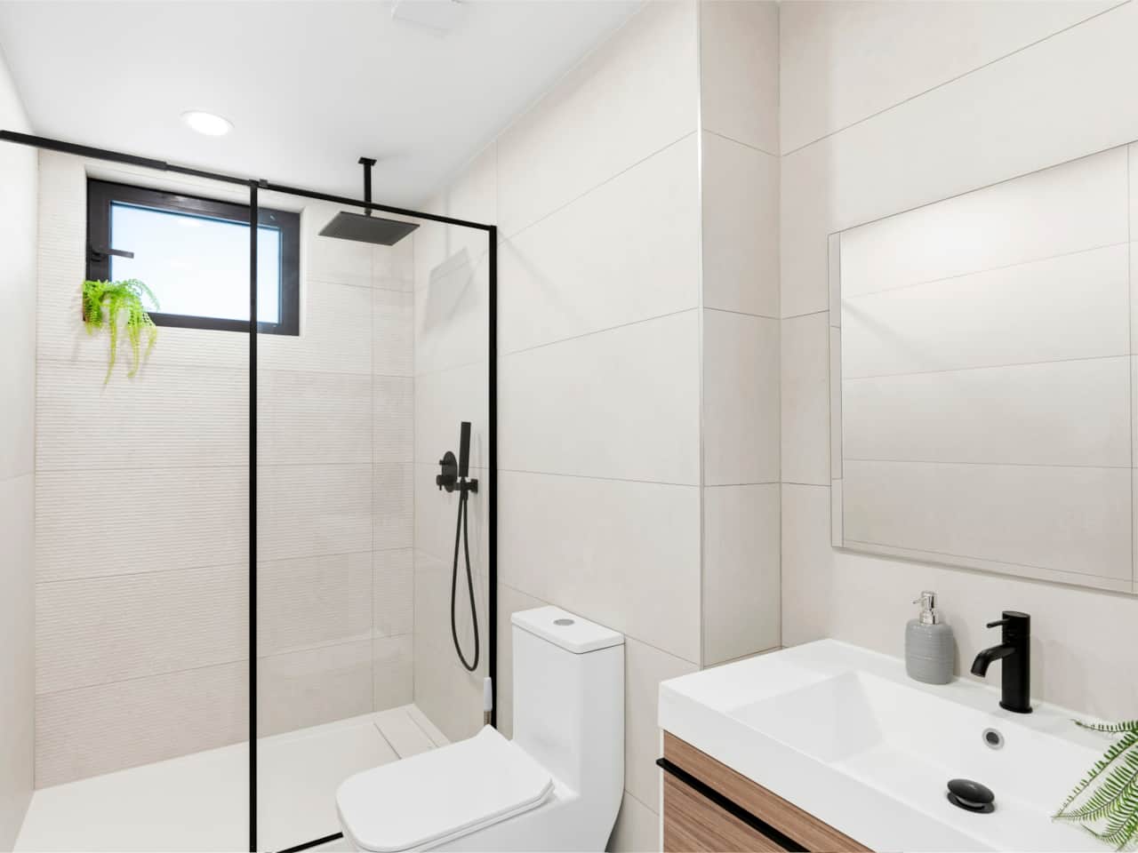 The Hills Residence C-312 (1)