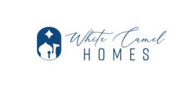 Whites Camel Homes 