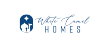Whites Camel Homes 