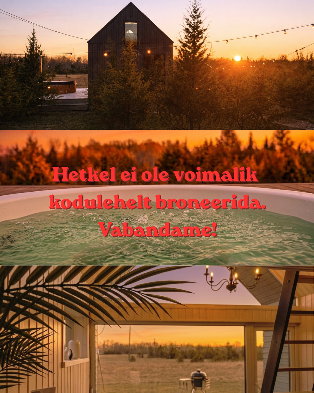 https://l.icdbcdn.com/oh/ea1228b9-d523-459d-876b-76c53d3c1595.png?w=2080-0