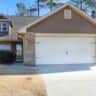 Rental image