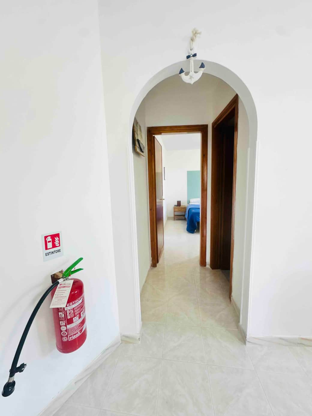 IMG_8319 2 IMG_8319 2