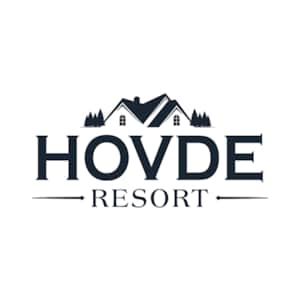 John Hovde