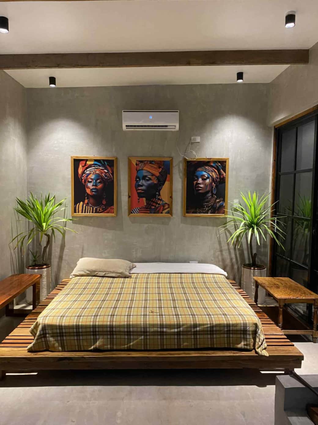 WhatsApp Image 2026-02-26 at 09.38 WhatsApp Image 2026-02-26 at 09.38