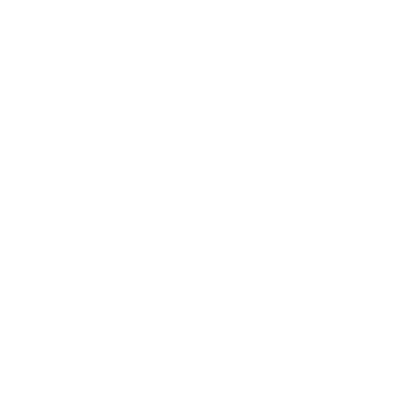 The Stables - Bankshill
