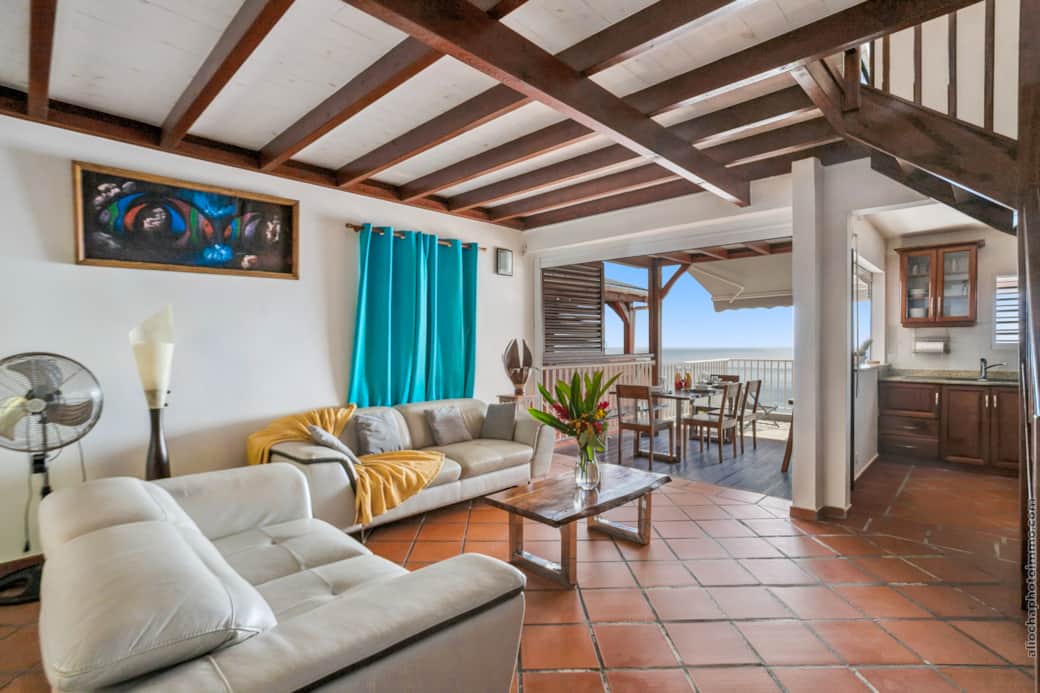 Location Residence Eden Caraibes Alpinia 02 01