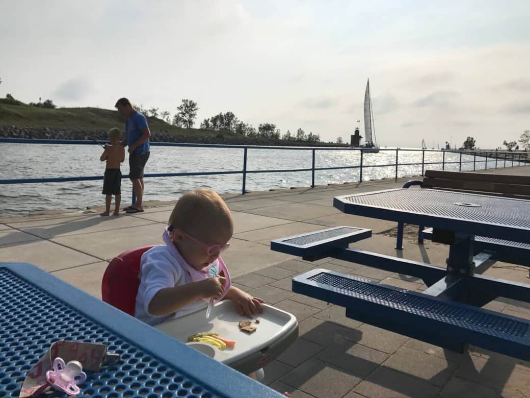 4a60f7cb 3ff3 4983 b8fb 398e70944b27