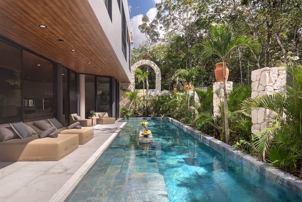 Image picker BC11CDCB E064 4BB4 86B8 356E70252D42 1535 000000CB0FF21812