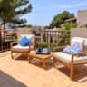 Rental image