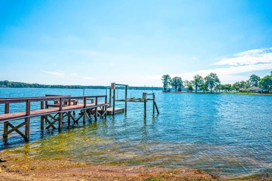 Thumbnail_Chapin Airbnb-41