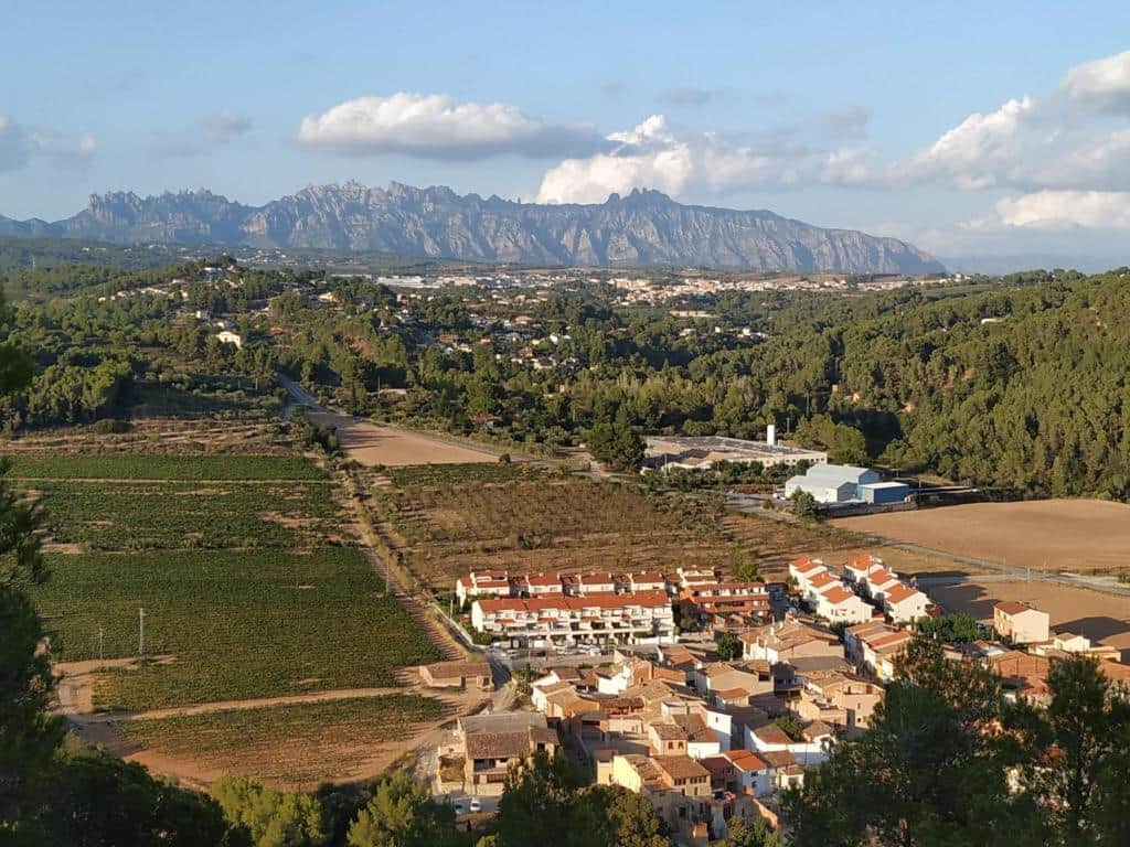 2 02 el bedorc montserrat view
