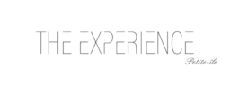 The Expérience Petite Ile