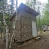 Rental image