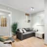 Rental image