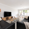 Rental image