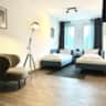 Afbeelding huren