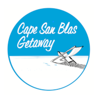 Cape San Blas Getway