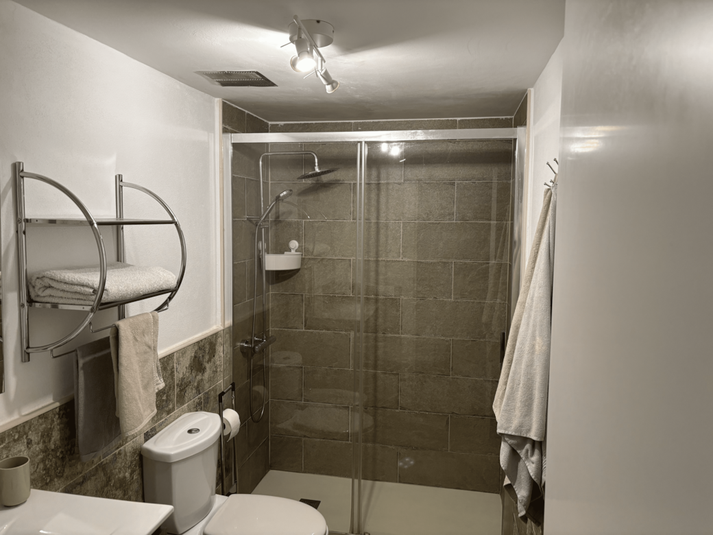 Bagno 1