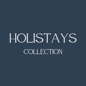 HoliStays Collection