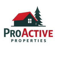 ProActive Properties