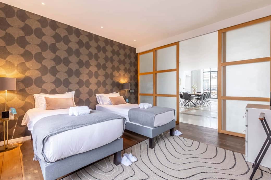 1bde0676 0120 4740 9cd2 6de71d9734cb