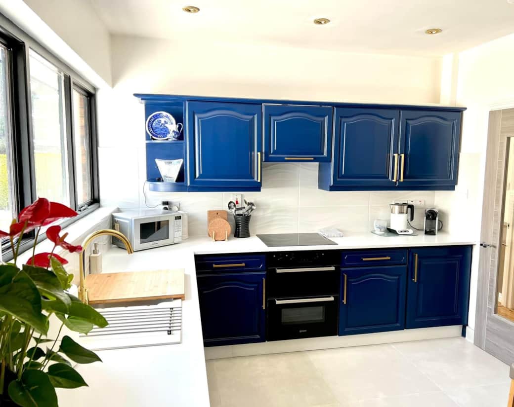 Processed e11b2720 d019 4f39 b244 532d63491a1c aqZilTZI