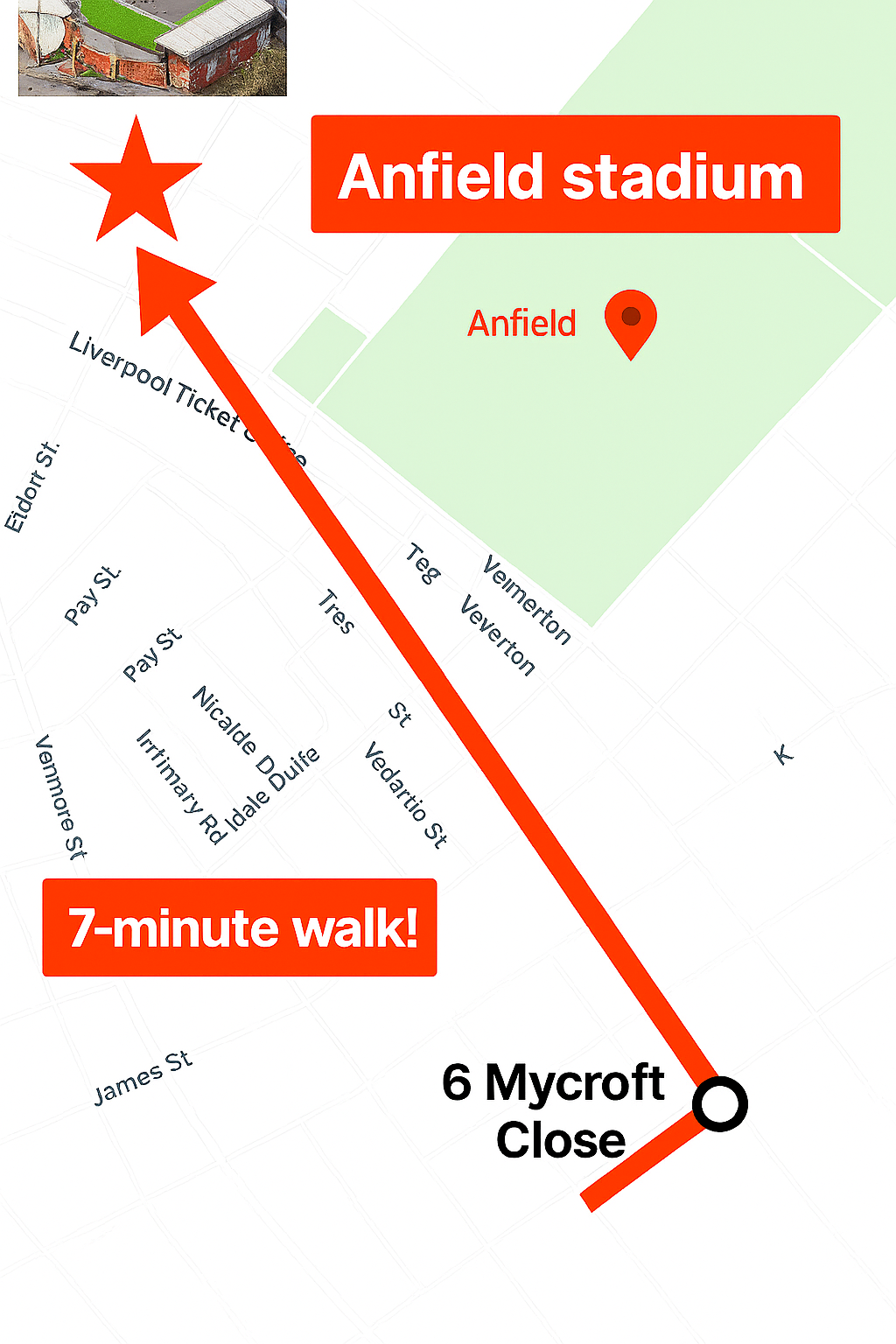 Image picker 75AF6F00 B8D1 4EBB 941E 8DDA3BD57763 4684 000000F34E6D899B