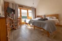 Mill Cottage 3 B&B