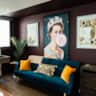 Rental image
