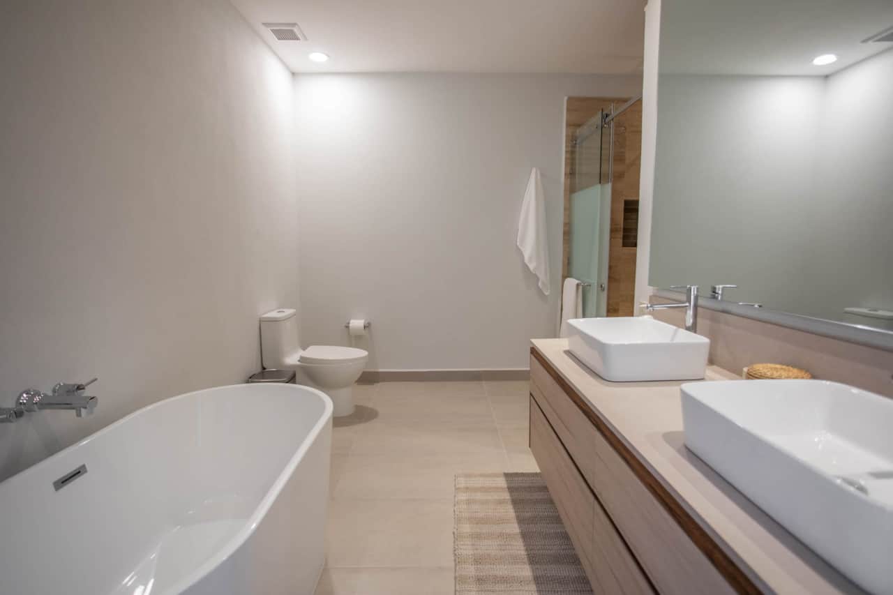 1604 Bath 2(1).jpg