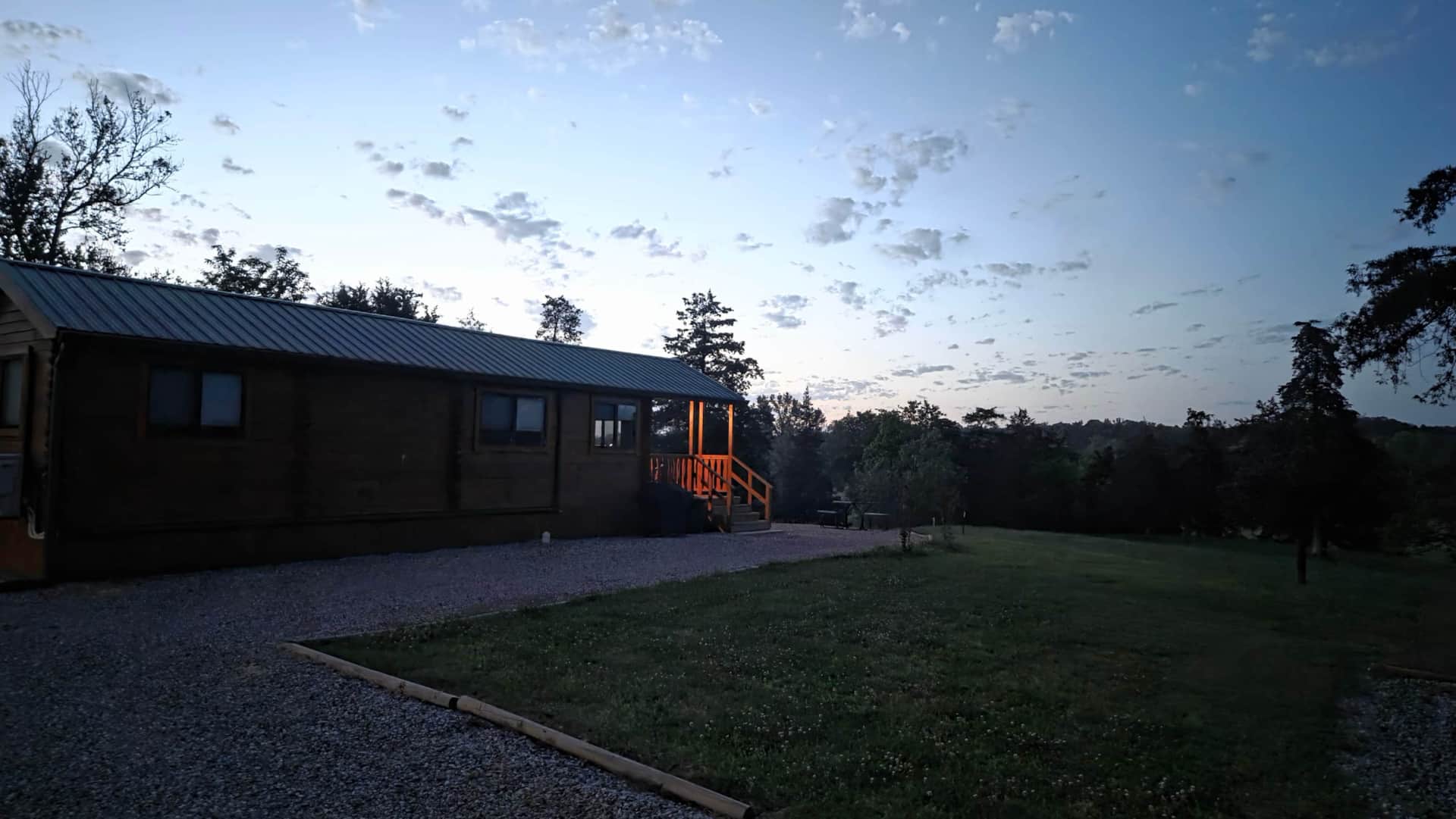 Weekend trip from Little Rock to Hot Springs Arkansas