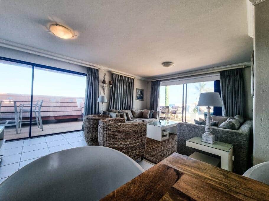 7ddb15f2 b299 4c16 a0d6 5321c120a0c7