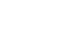 L'annexe & La Parenthèse |  Brantôme