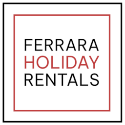Ferrara Holiday rentals