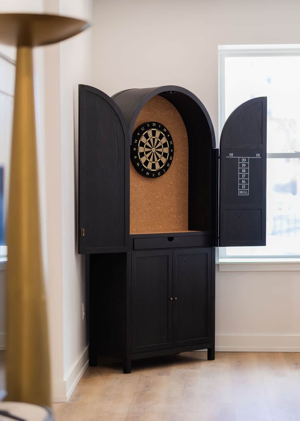 PhotographybyCarolineTrotter DesignAFCateBuildingShoot 2 12 26 93