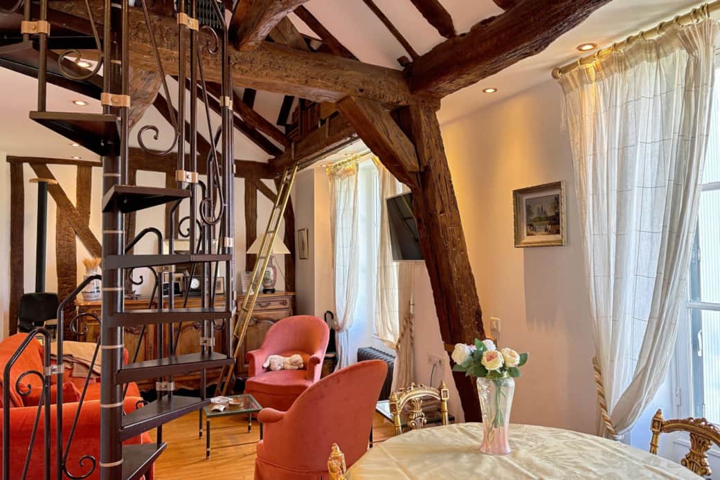 F0cd0aa7 6ace 4d20 9b1c 53c7ce085638