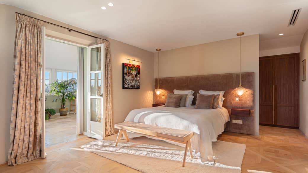 Cote dazur villa orphee nice 5590654669a7f57c2cda27.56997481