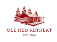 Ole Red retreat