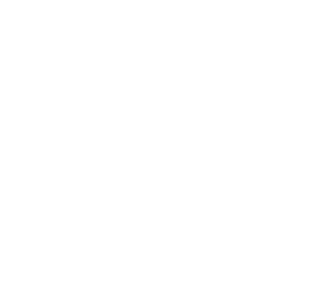 Brooklyn Guesthouse