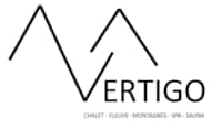 Chalet le Vertigo