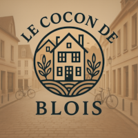 Le Cocon de Blois