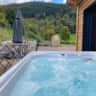 Image de l'hébergement