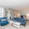 Rental image